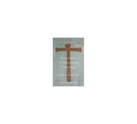 Principles Of Christian Theology - Revised Edition