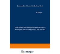 Principles Of Classical Mechanics And Field Theory / Prinzipien Der Klassischen Mechanik Und Feldtheorie