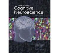 Principles of Cognitive Neuroscience by Marty Woldorff Dale Purves, Elizabeth Brannon, Roberto Cabeza, Scott A Huettel (Auteur)