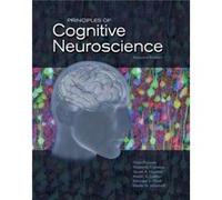 Principles of Cognitive Neuroscience by Marty Woldorff Dale Purves, Elizabeth Brannon, Roberto Cabeza, Scott A Huettel (Auteur)