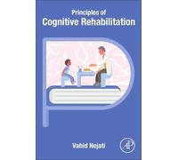Principles Of Cognitive Rehabilitation