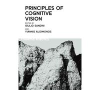 Principles of Cognitive Vision