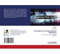 Principles Of Computational Modeling