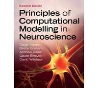 Principles Of Computational Modelling In Neuroscience