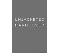 Principles Of Data Management And Presentation