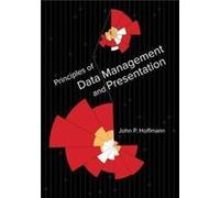 Principles Of Data Management And Presentation