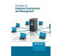 Principles Of Database Development And Management