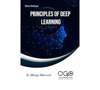 Principles Of Deep Learning