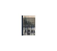 Principles Of Design In Architecture Traced In Observations On Buildings: Primeval, Egyptian, Phenician Or Syrian, Grecian, Roman, Gothic Or Corrupt R