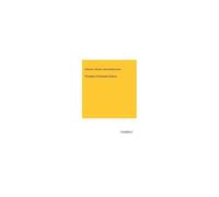 Principles Of Domestic Science