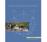 Principles of Ecological Landscape Design by Travis Beck Travis Beck (Auteur)