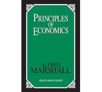 Principles of Economics
