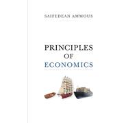 Principles of Economics