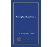 Principles of economics (v.2)