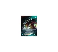 Principles of Electric Circuits: Conventional Current