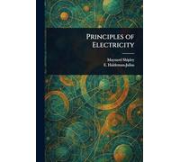 Principles of Electricity