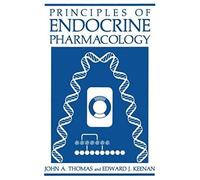Principles Of Endocrine Pharmacology