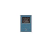 Principles Of European Antitrust Enforcement