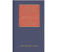 Principles of European Constitutional Law