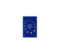 Principles Of European Law