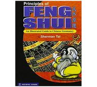 Principles Of Feng Shui