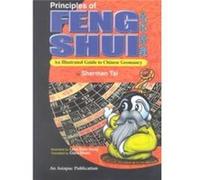 Principles of Feng Shui by Sherman Tai Sherman Tai (Auteur)