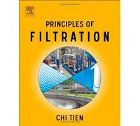 Principles Of Filtration