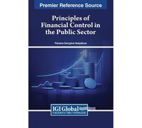 Principles Of Financial Control In The Public Sector