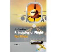 The Principles Of Flight For Pilots