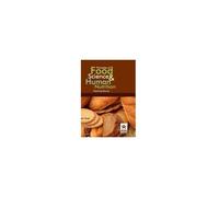 Principles Of Food Science & Human Nutrition