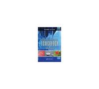 Principles Of Food Toxicology