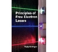 Principles Of Free Electron Lasers