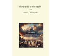 Principles of Freedom