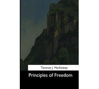 Principles of Freedom