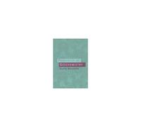 Principles Of Geochemistry