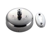 Principles Of Geology