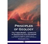Principles Of Geology