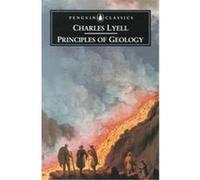 Principles of Geology, Penguin Classics Series Charles Lyell, James A. Secord (Auteur)