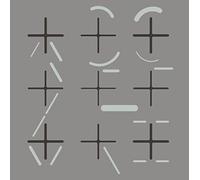 Principles of Geometry - Abcdefghijklmnopqrstuvwxyz [Import]