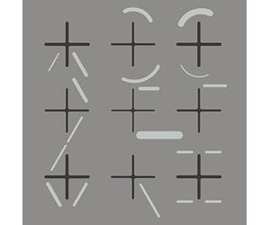 Principles of Geometry - Abcdefghijklmnopqrstuvwxyz [Import]