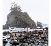 Principles of Geometry - Burn the Land and Boil..