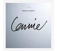 Principles of Geometry - Connie