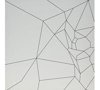 Principles of Geometry - Distributive and Associative, Vol. 1