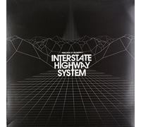 Principles of Geometry - Interstate Highway System
