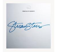 Principles of Geometry - Streamasters