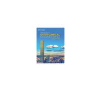 Principles Of Geotechnical Engineering