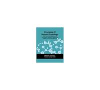 Principles Of Human Physiology, With Their Chief Applications To Psychology, Pathology, Therapeutics, Hygiène, And Forensic Medicine