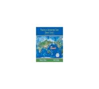 Principles Of International Trade