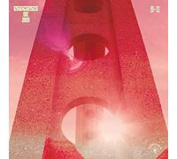 Principles of Joy – 9-3 – Vinyle – Broken Silence