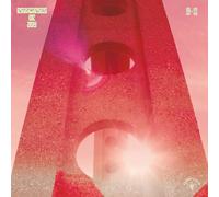 Principles of Joy – 9-3 – Vinyle – Broken Silence
